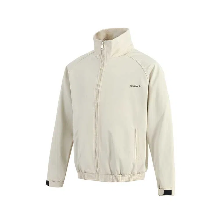 FAX FOR FMACM x For People