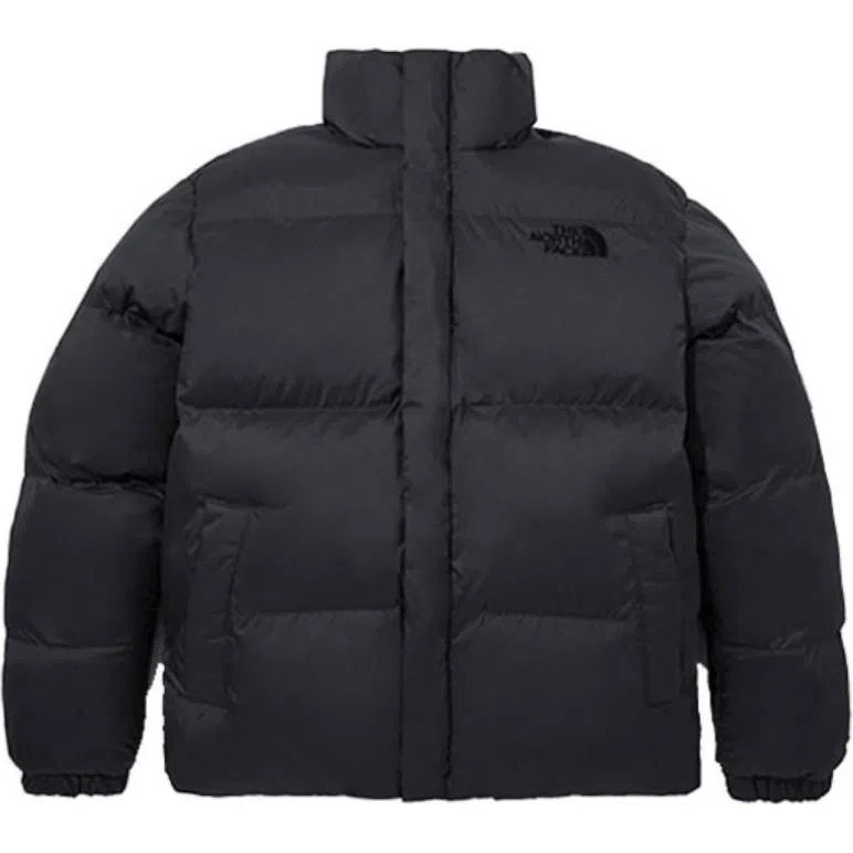The North Face Riverton T Jacket