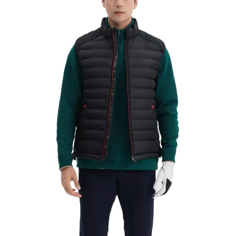 DECATHLON INESIS CW500