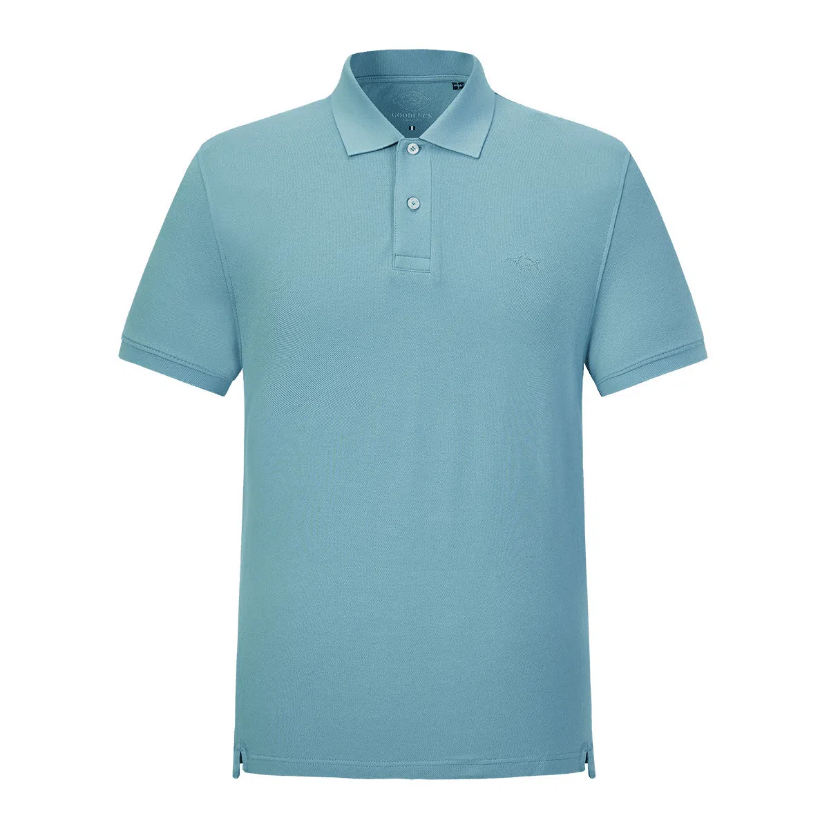 GOOD LUCK GLADIUS Polo