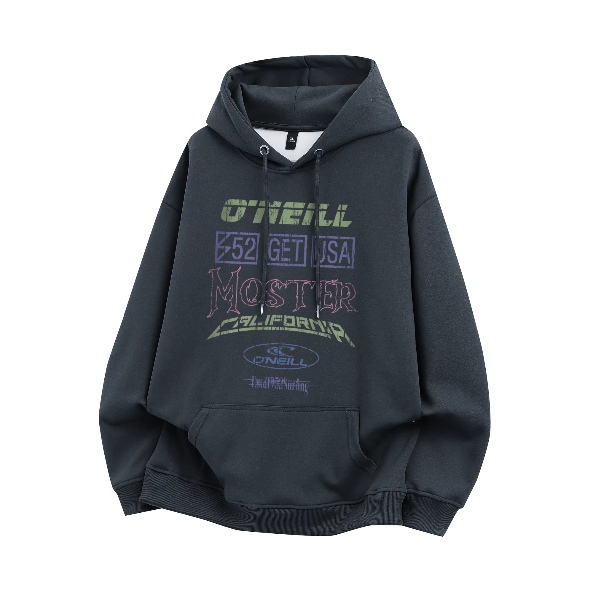 O'Neill Hoodie