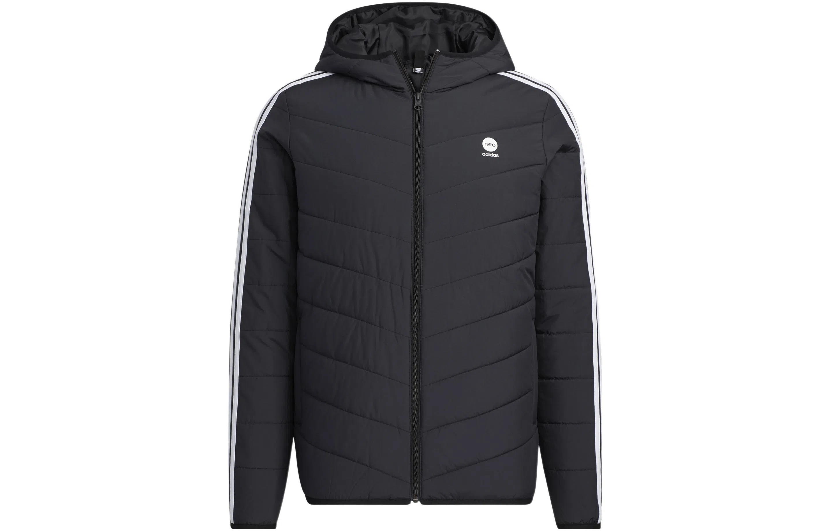 adidas neo