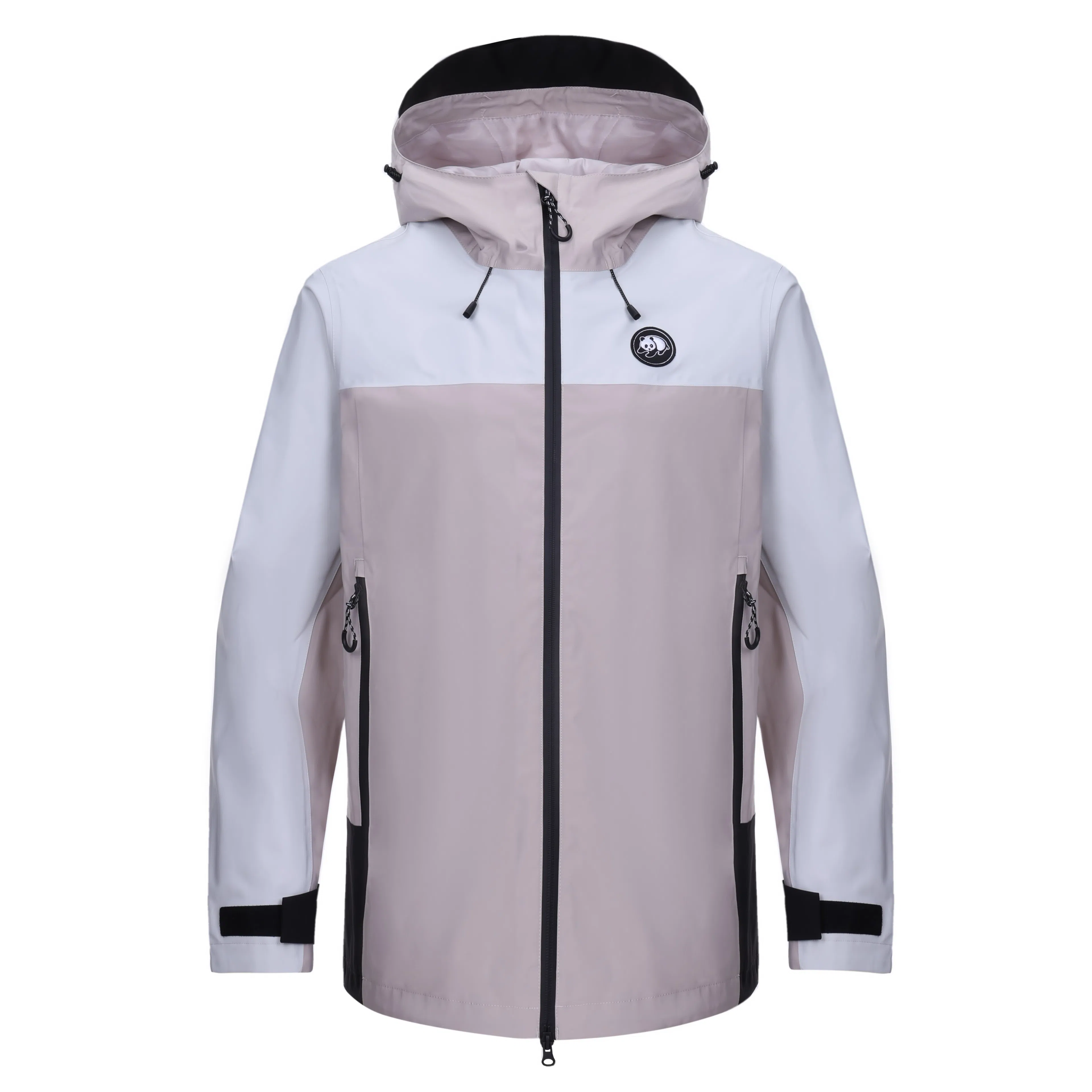 Xiongmao Outdoor Jacket