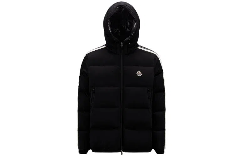 Moncler FW22 Sanbesan