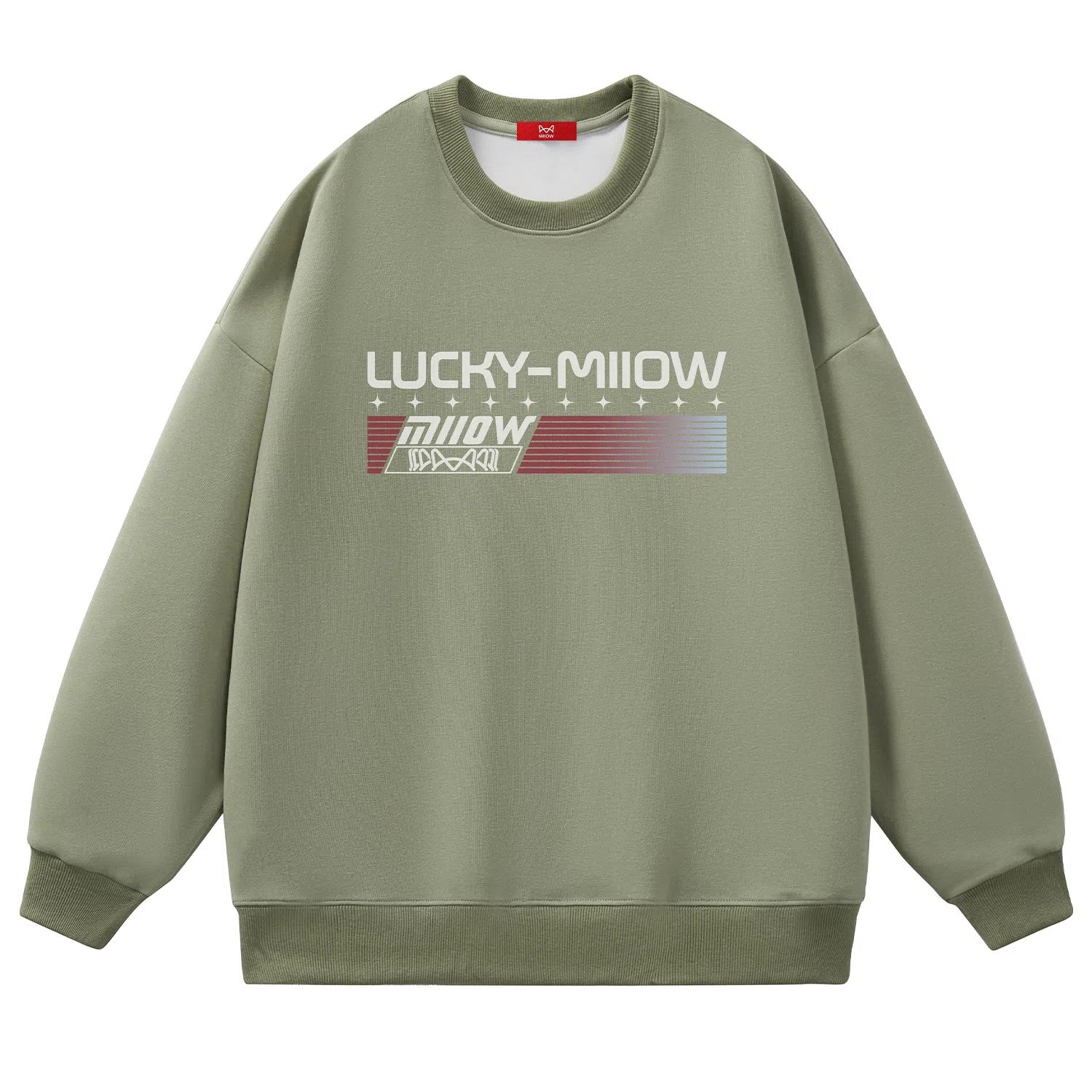 MIIOW