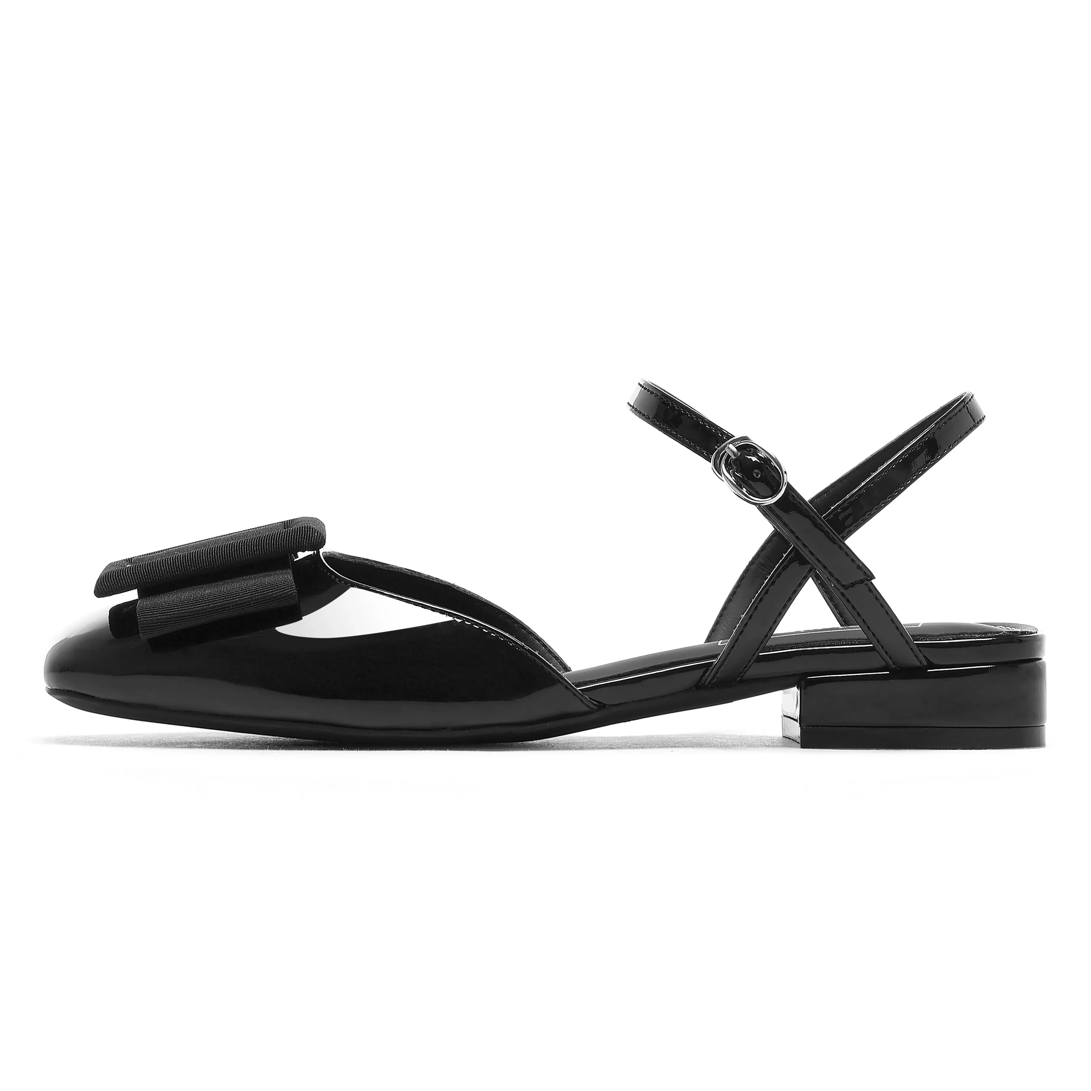 Hotwind 2CM