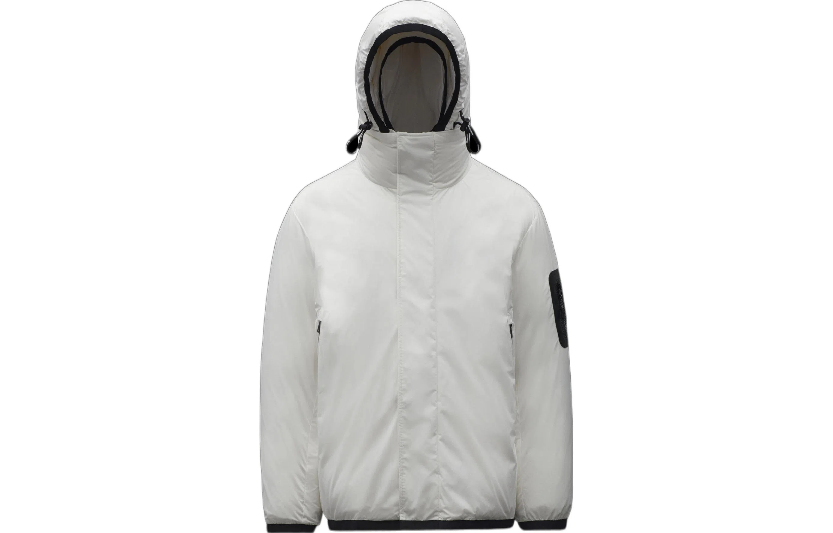 Moncler FW22 Logo