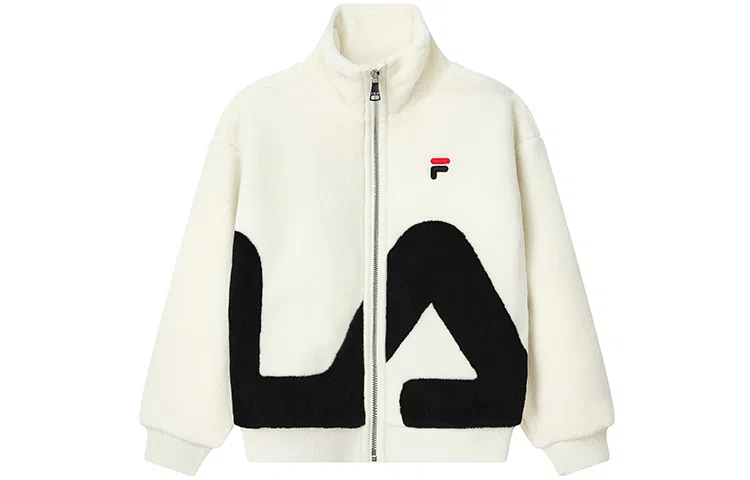 FILA FW22 Logo