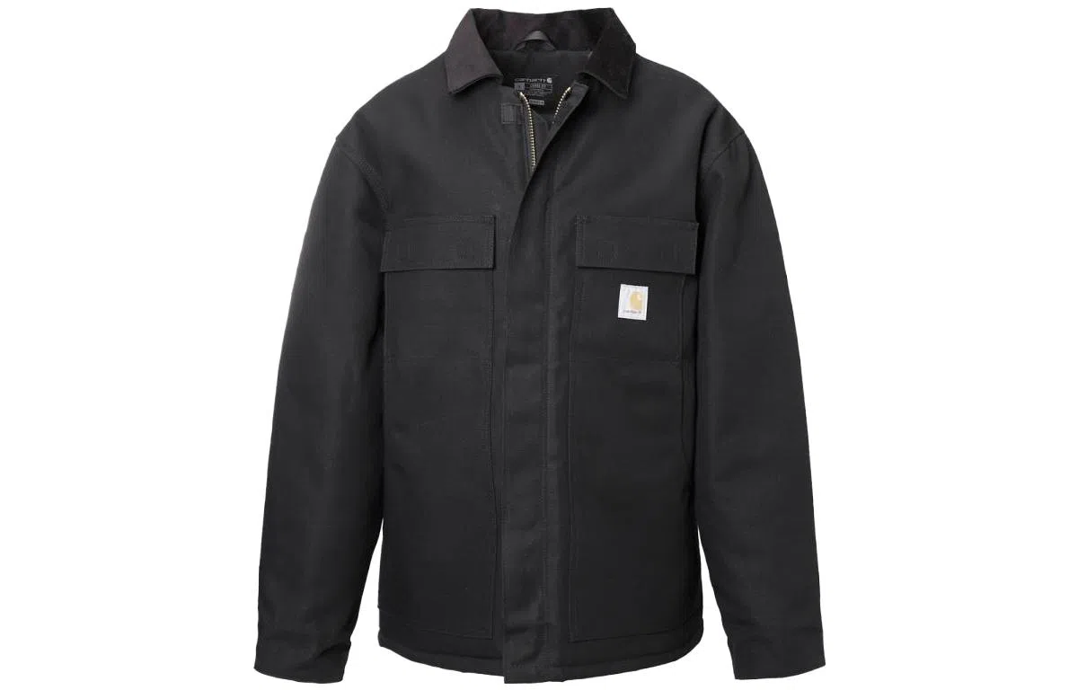 Carhartt Traditional Coat
