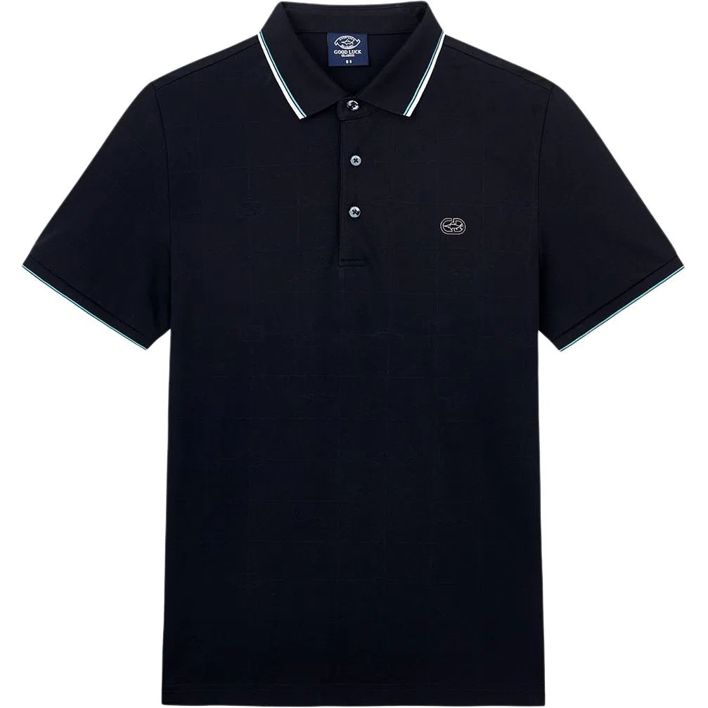 GOOD LUCK GLADIUS Polo