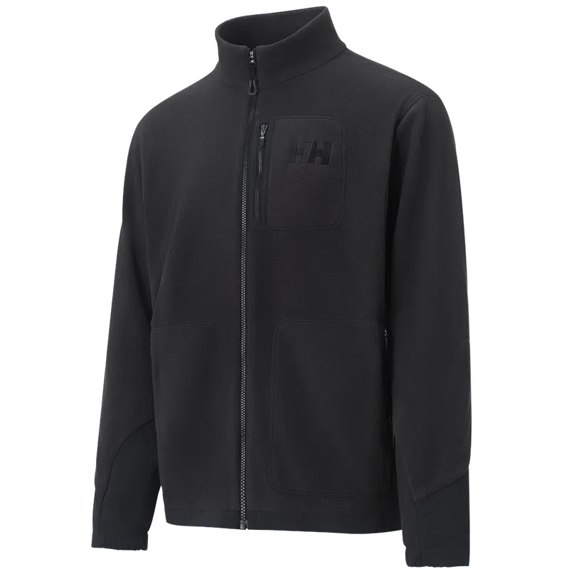 HELLY HANSEN ODIN