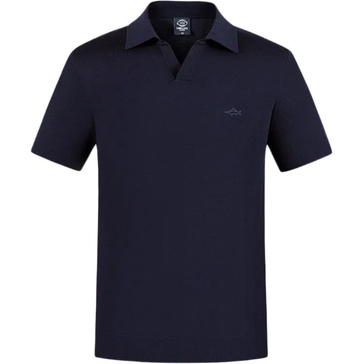 GOOD LUCK GLADIUS Polo