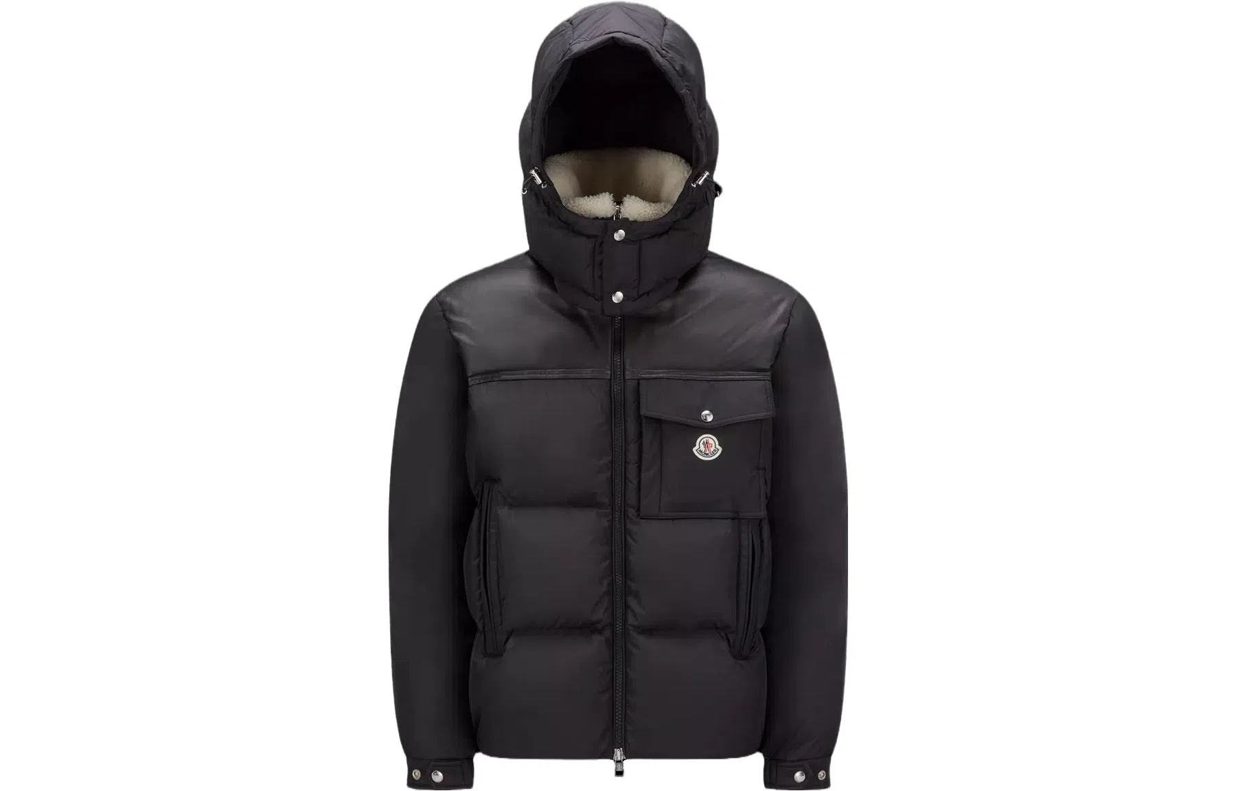 Moncler