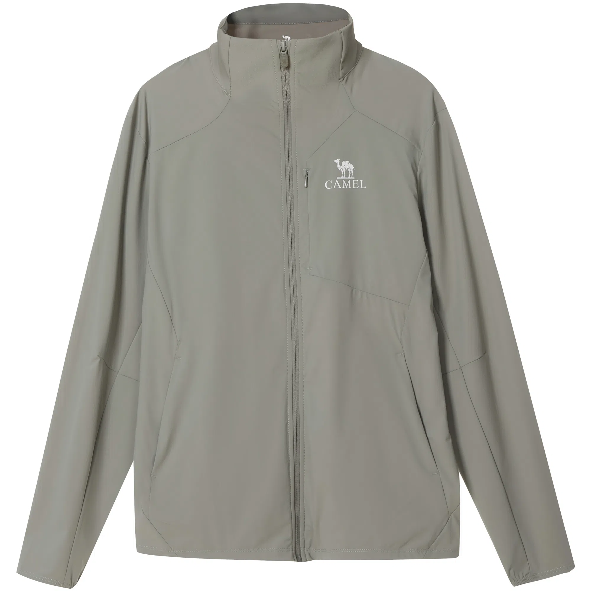 CAMEL Yingdun Series