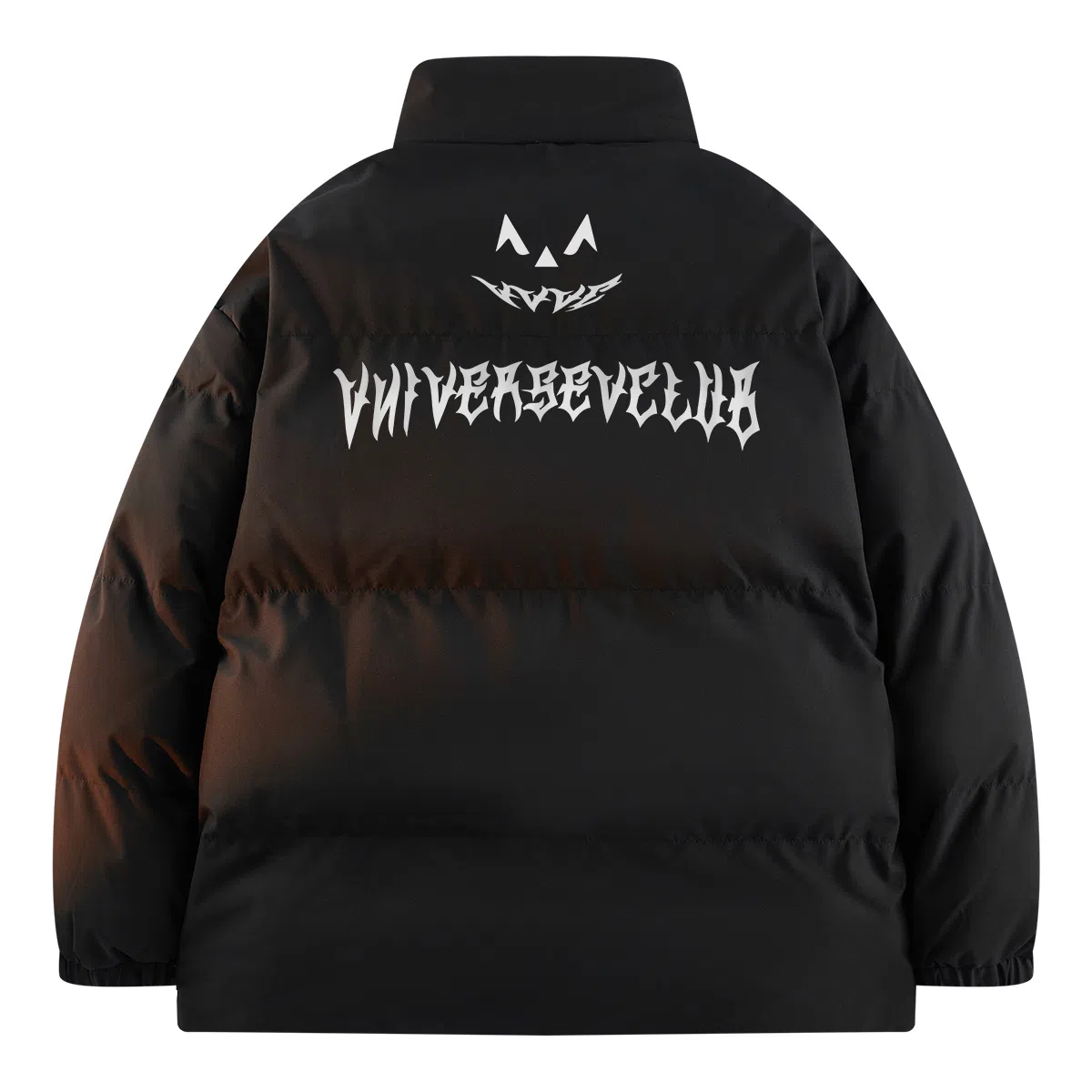 VniVerseVClub
