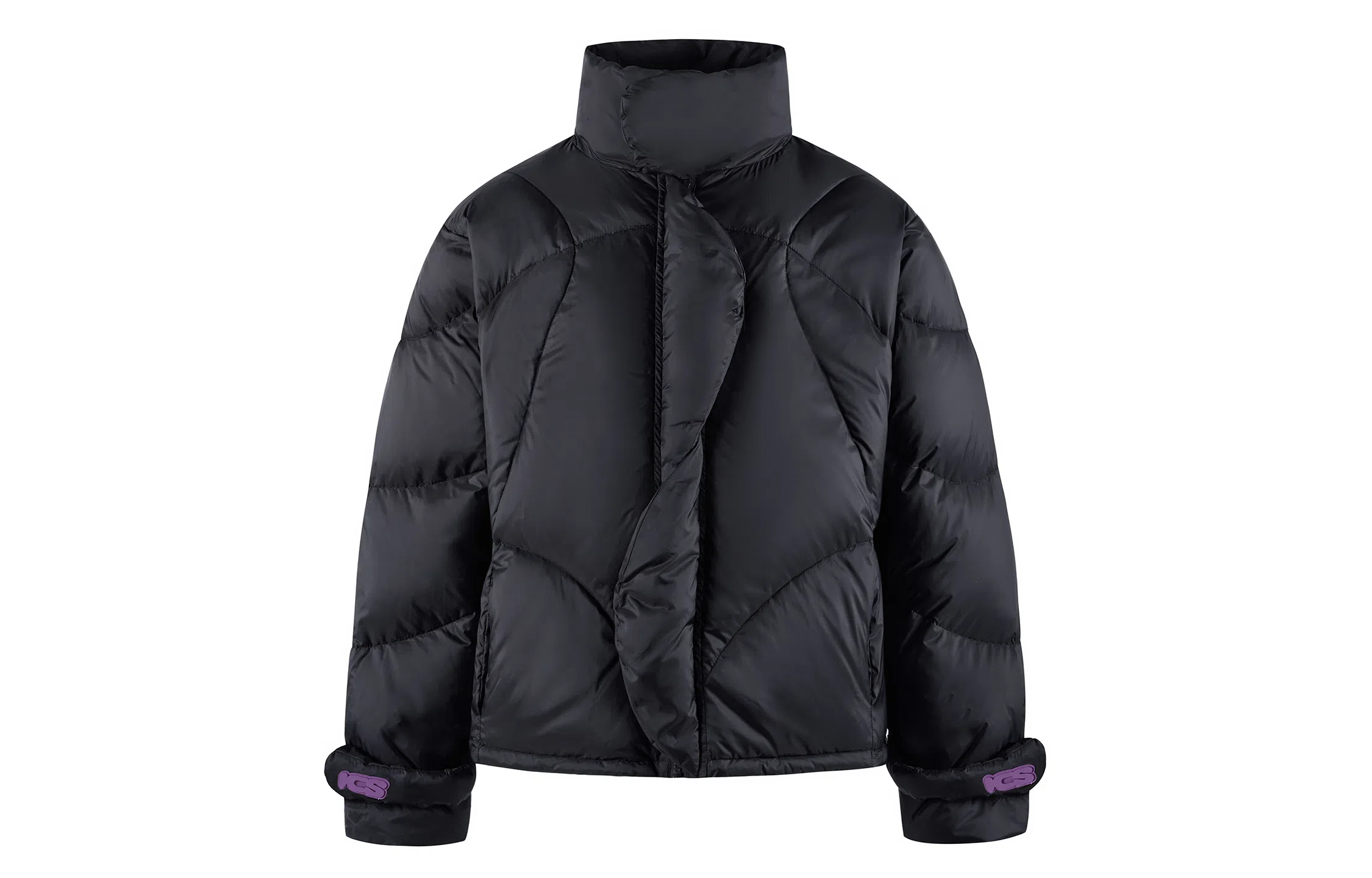 ICONS Lab 90CleanFit
