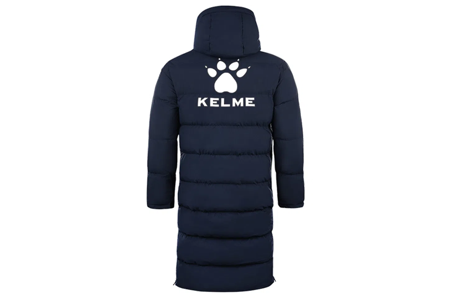KELME