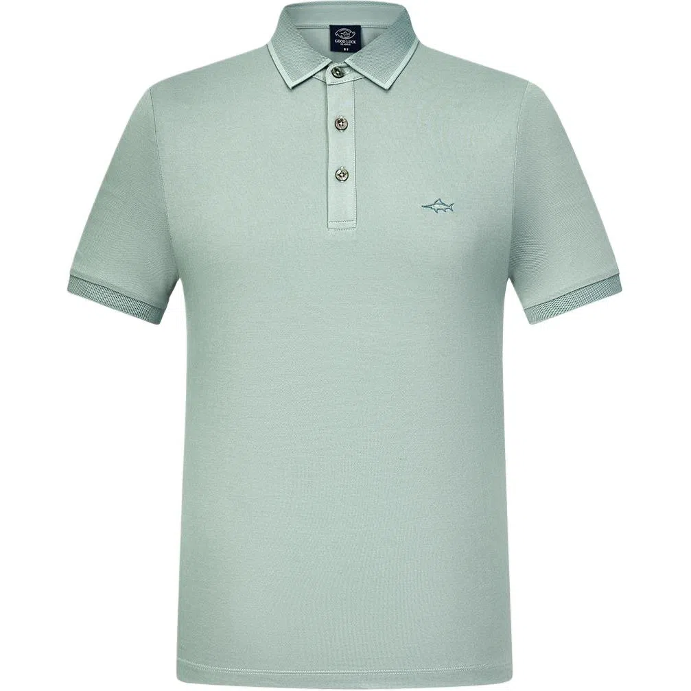 GOOD LUCK GLADIUS Polo