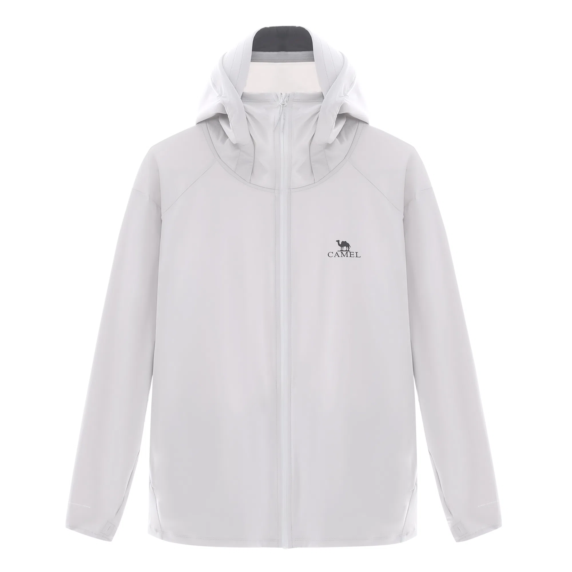 CAMEL Yingdun Series