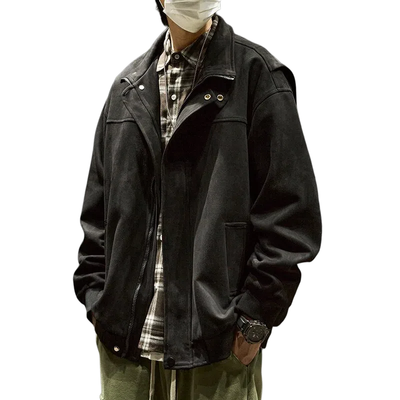 SZON