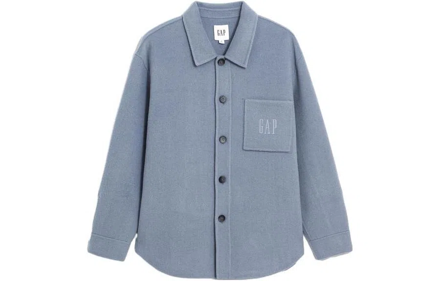 GAP FW23