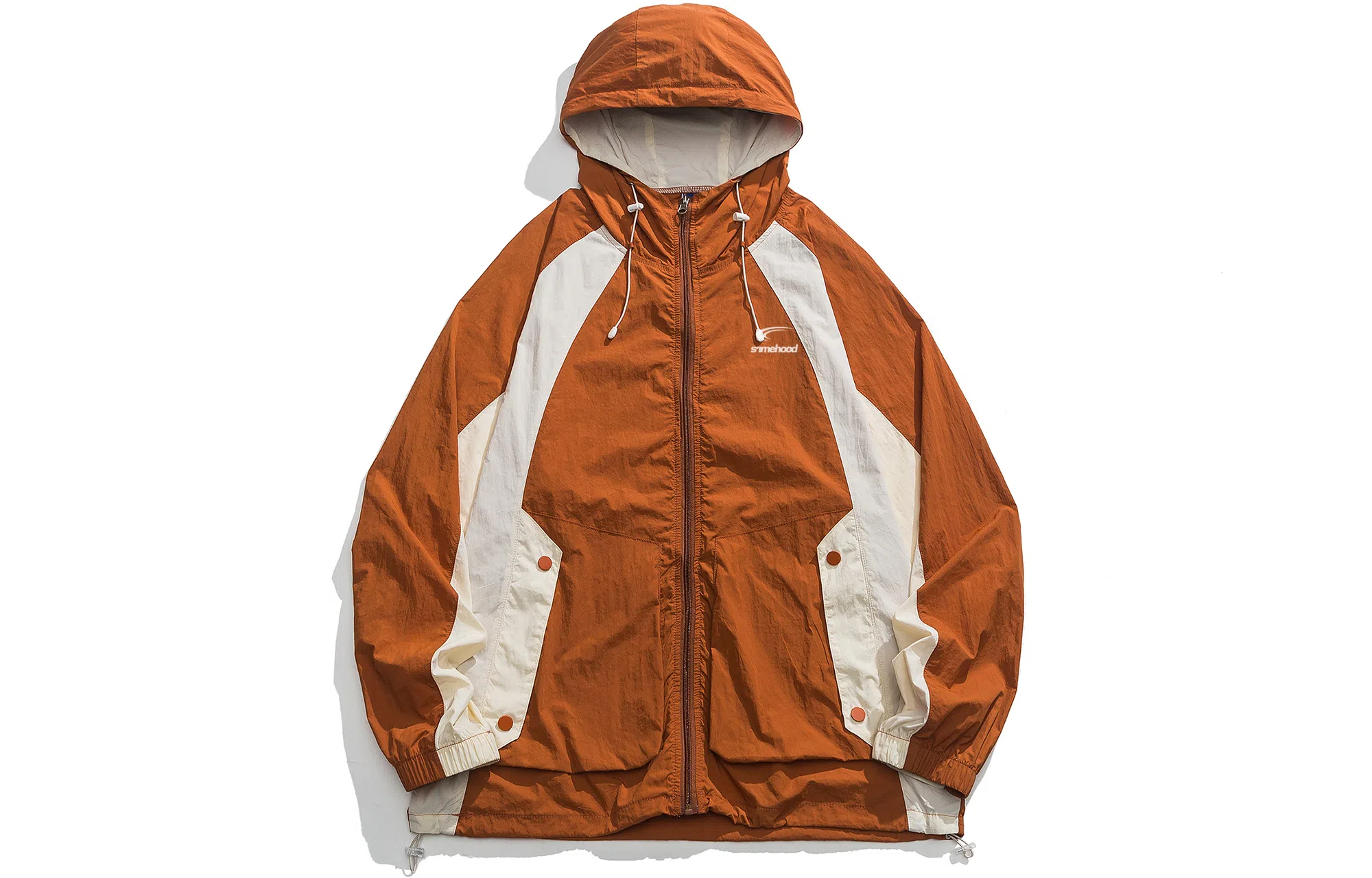 SIMPLE RIMLESSSRME UPF50+logo