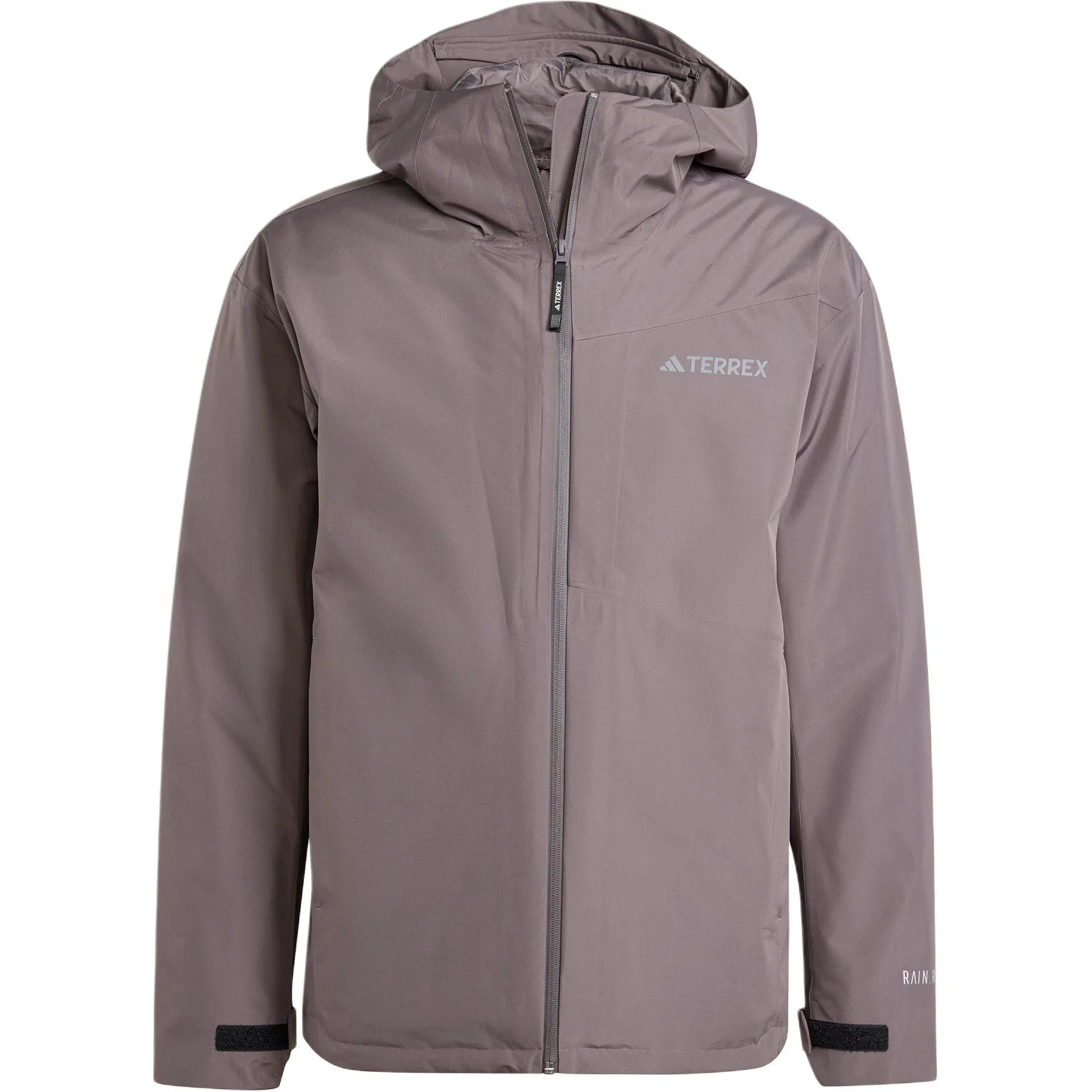 adidas XPL GOOSE 3IN1 RAIN.RDY