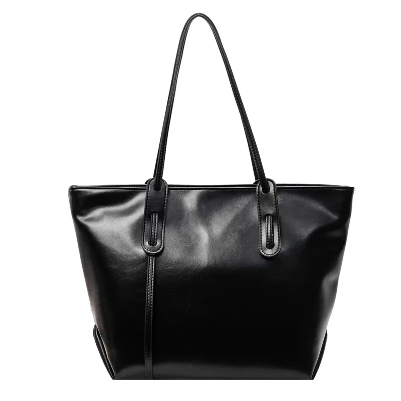 PU Tote
