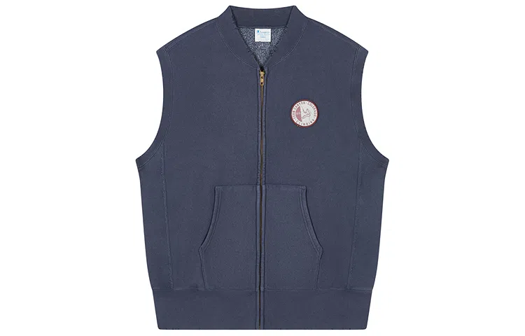 Champion MEN'S CASUAL Logo