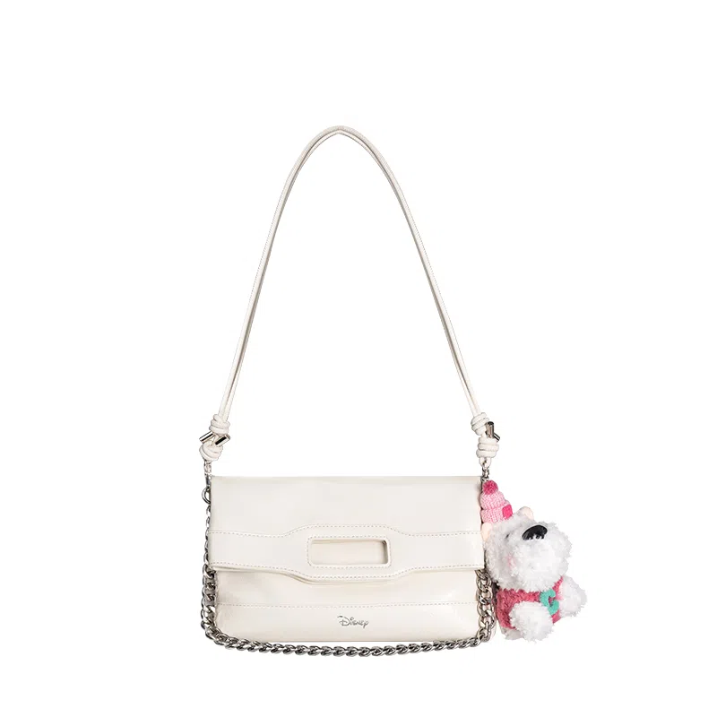 Disney PU