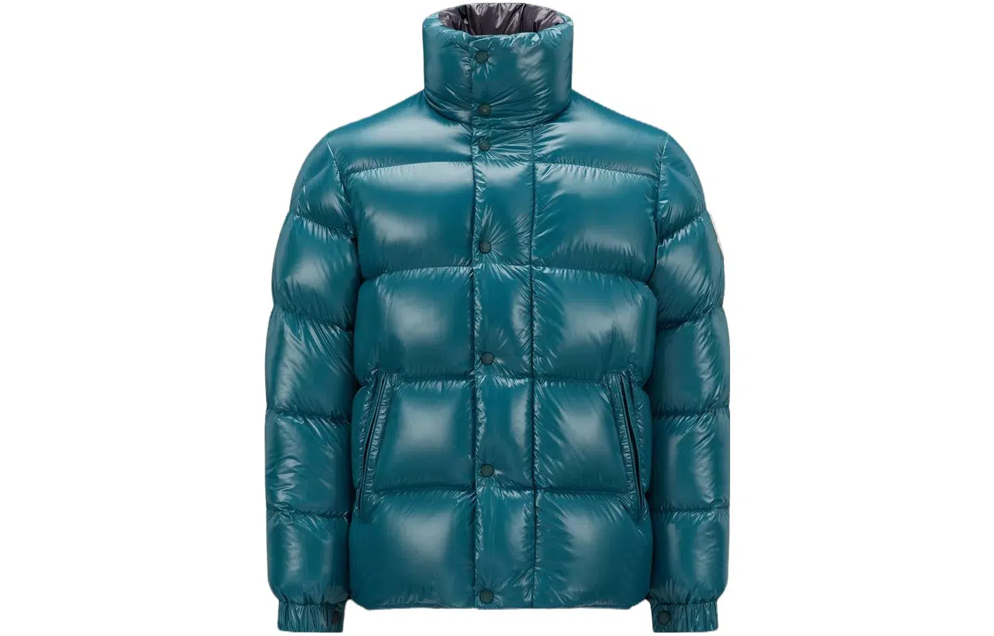 Moncler FW23 Dervox