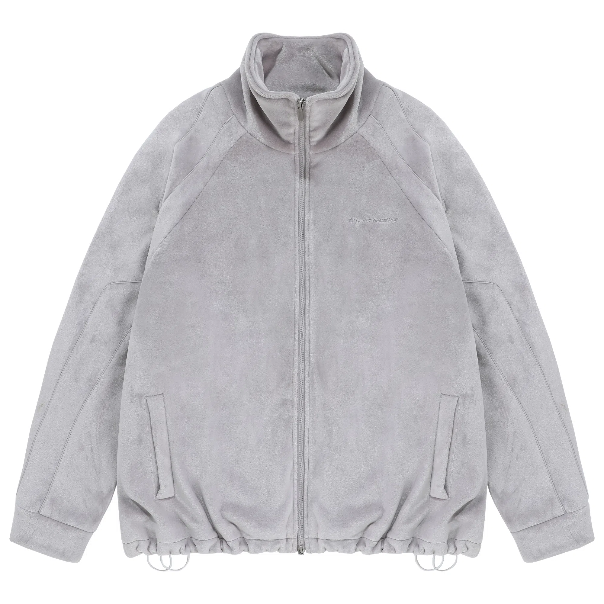 BJHG Cleanfit Jacket