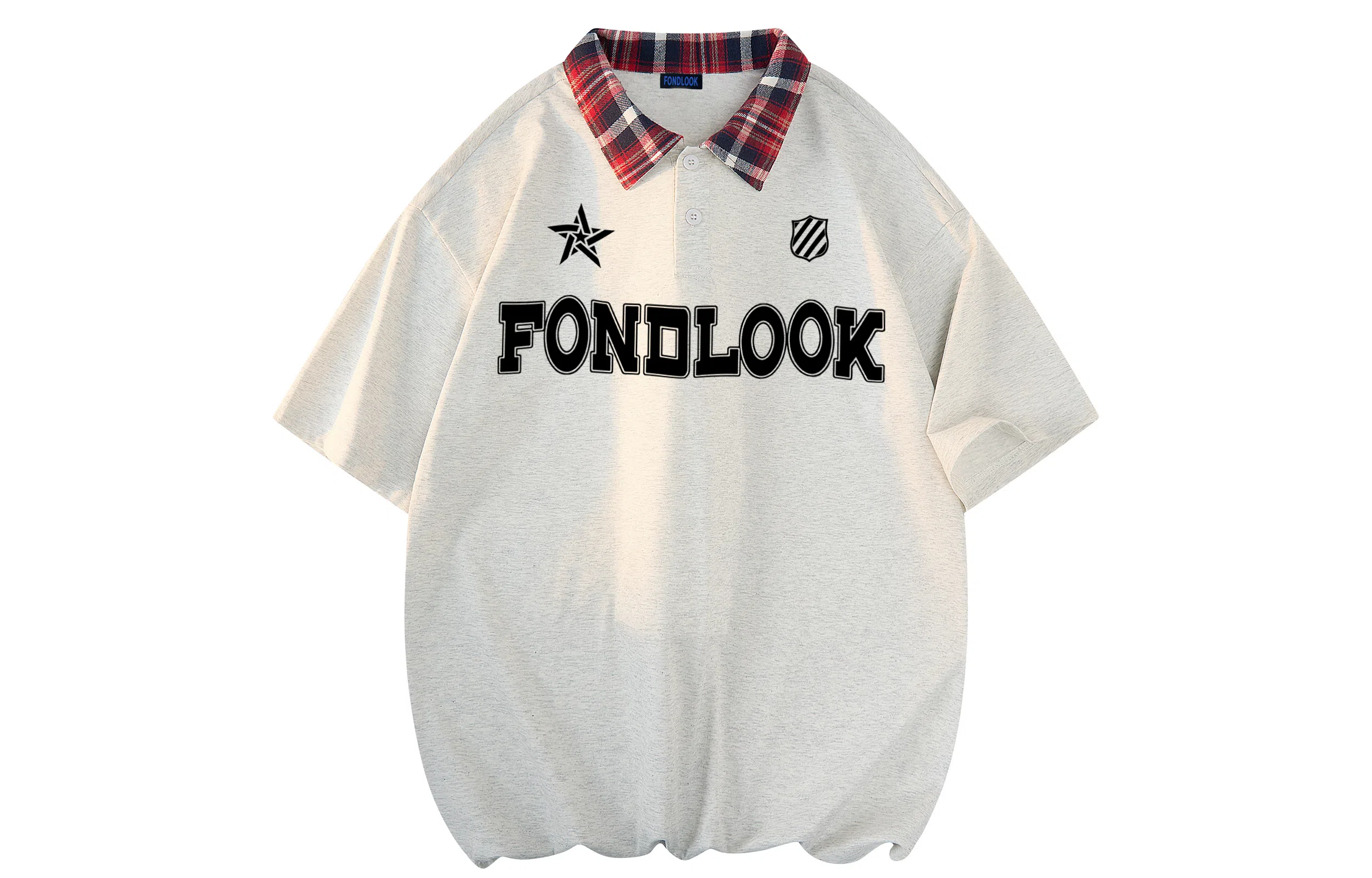 FONDLOOK