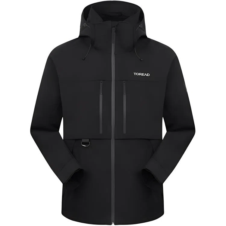 Toread Outdoor Jacket