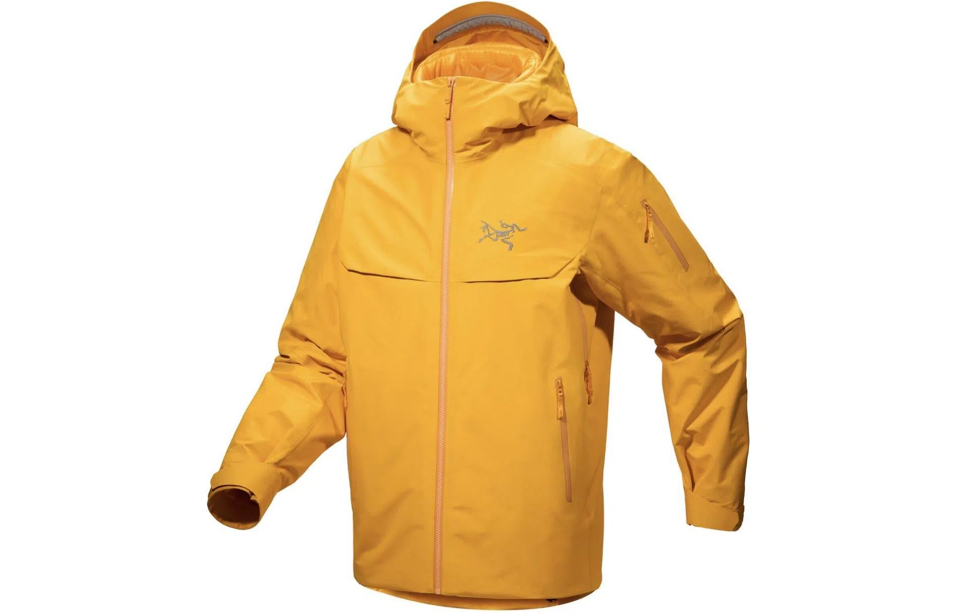 Arcteryx Macai Jacket