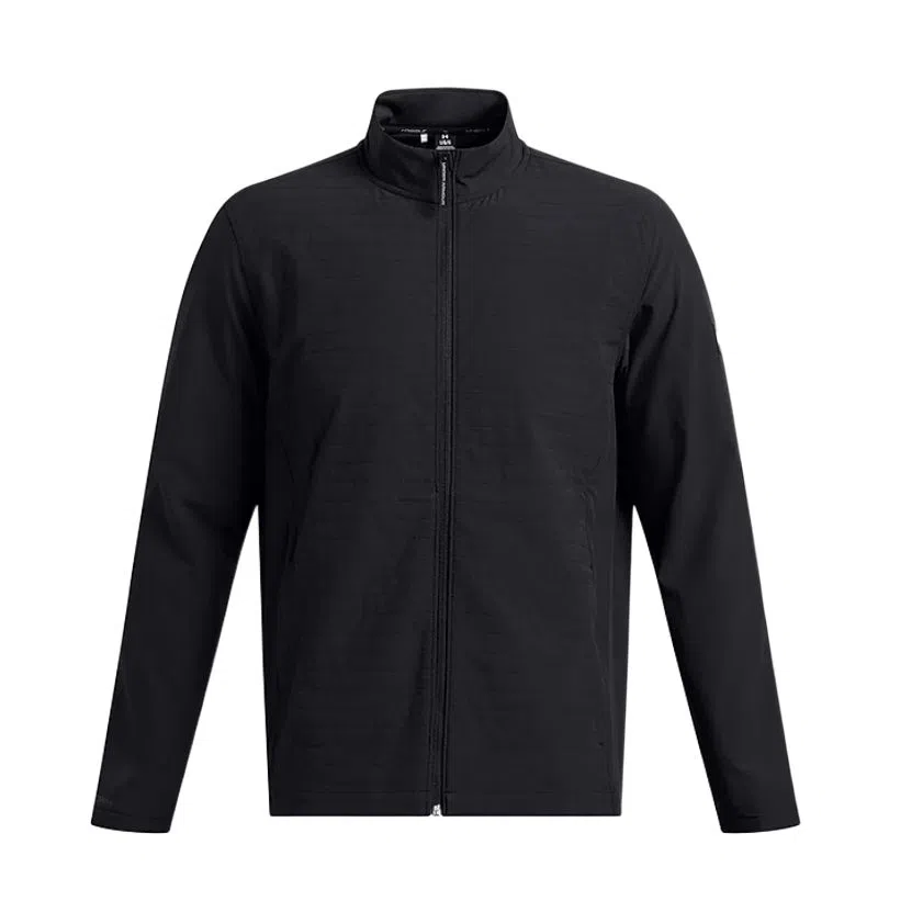 Under Armour Drive Pro