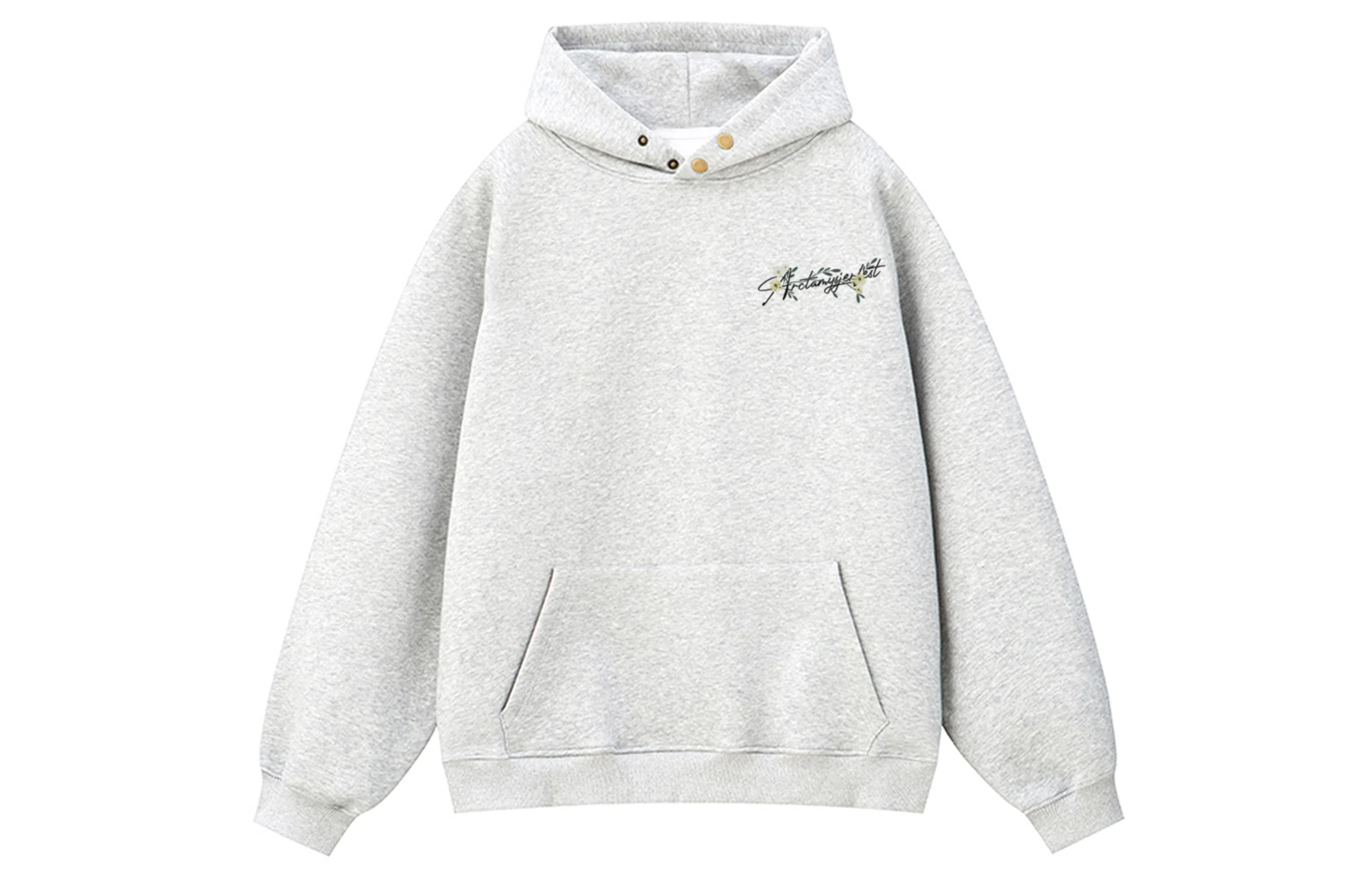 RCTAMY Hoodie
