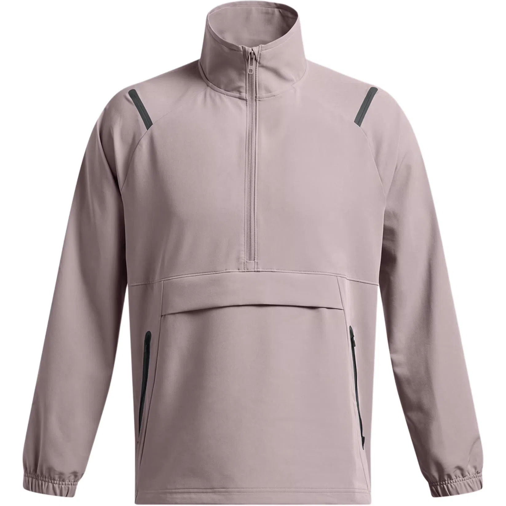 Under Armour Unstoppable FW24