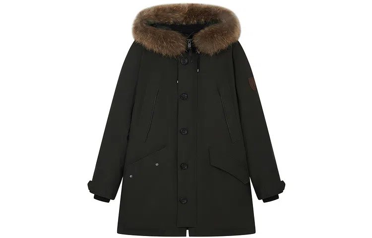 Teenie Weenie Men FW23 vibe