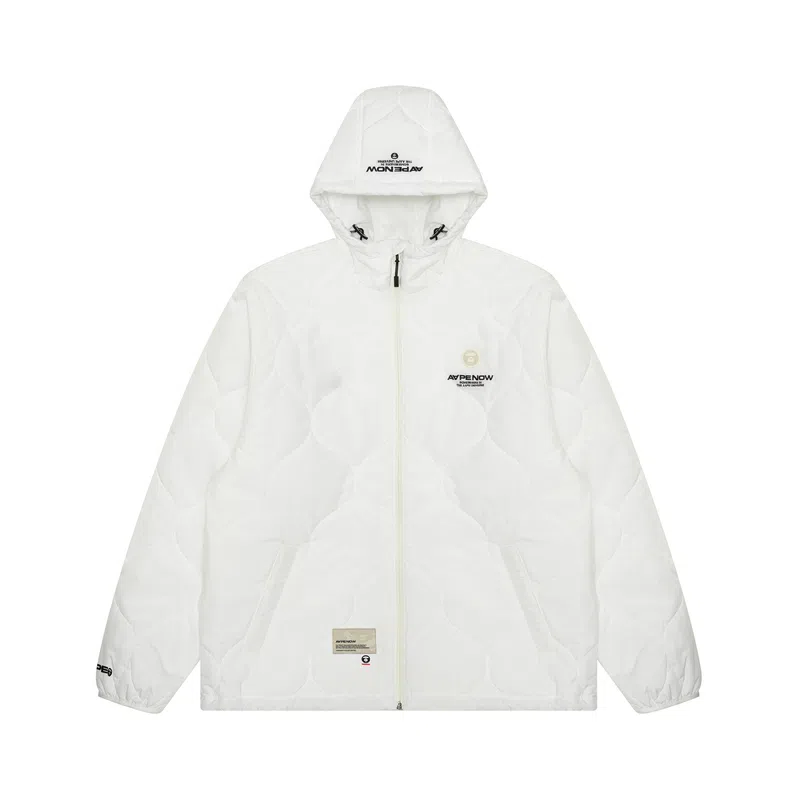 Aape