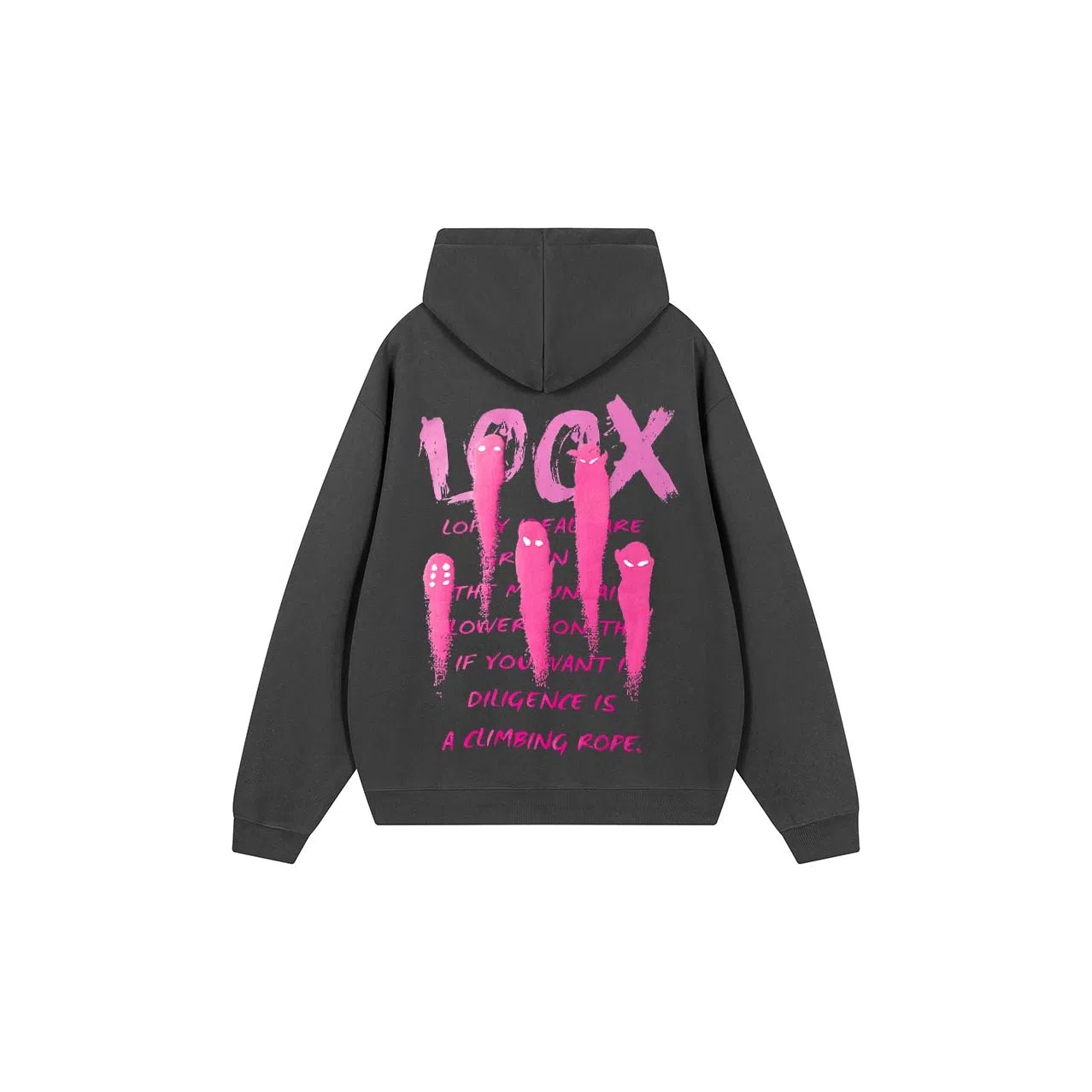 x LOOX