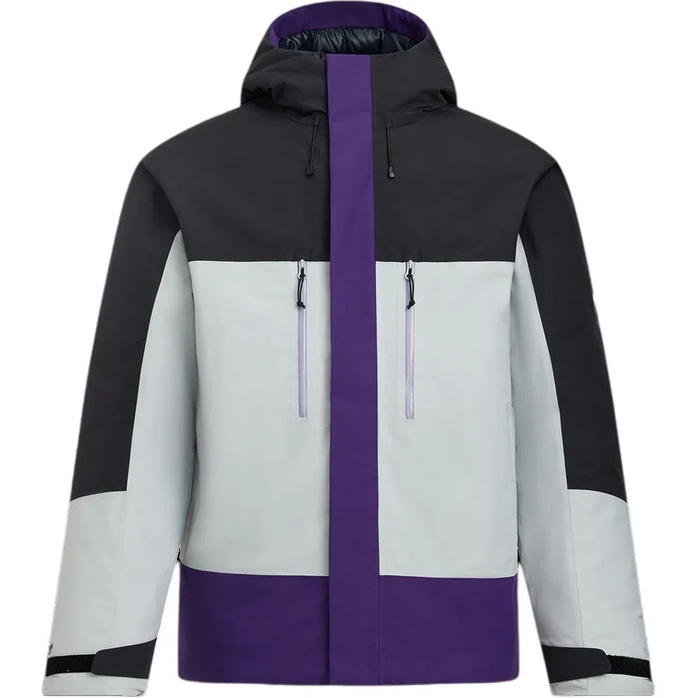 Under Armour Outdoor