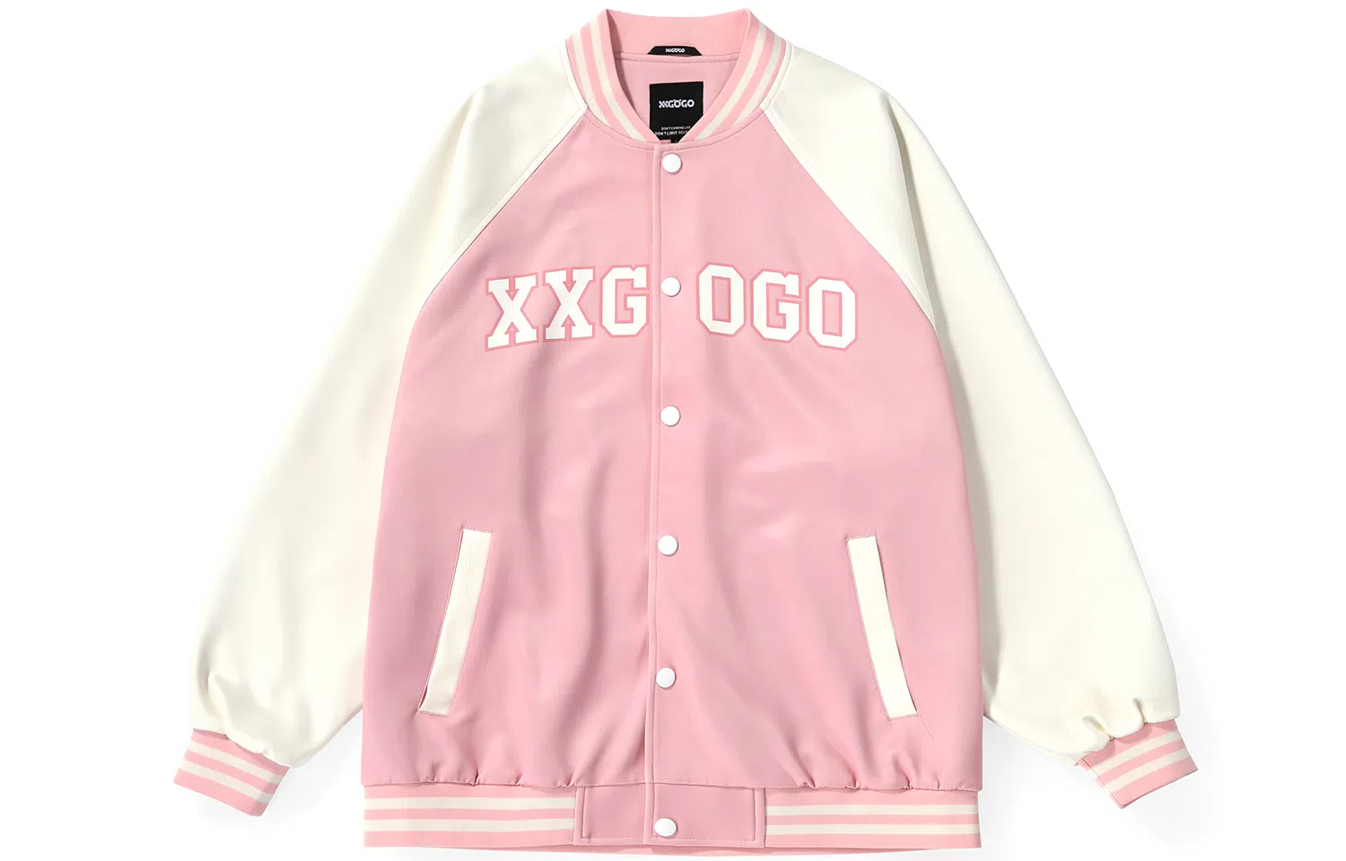 XXGOGO