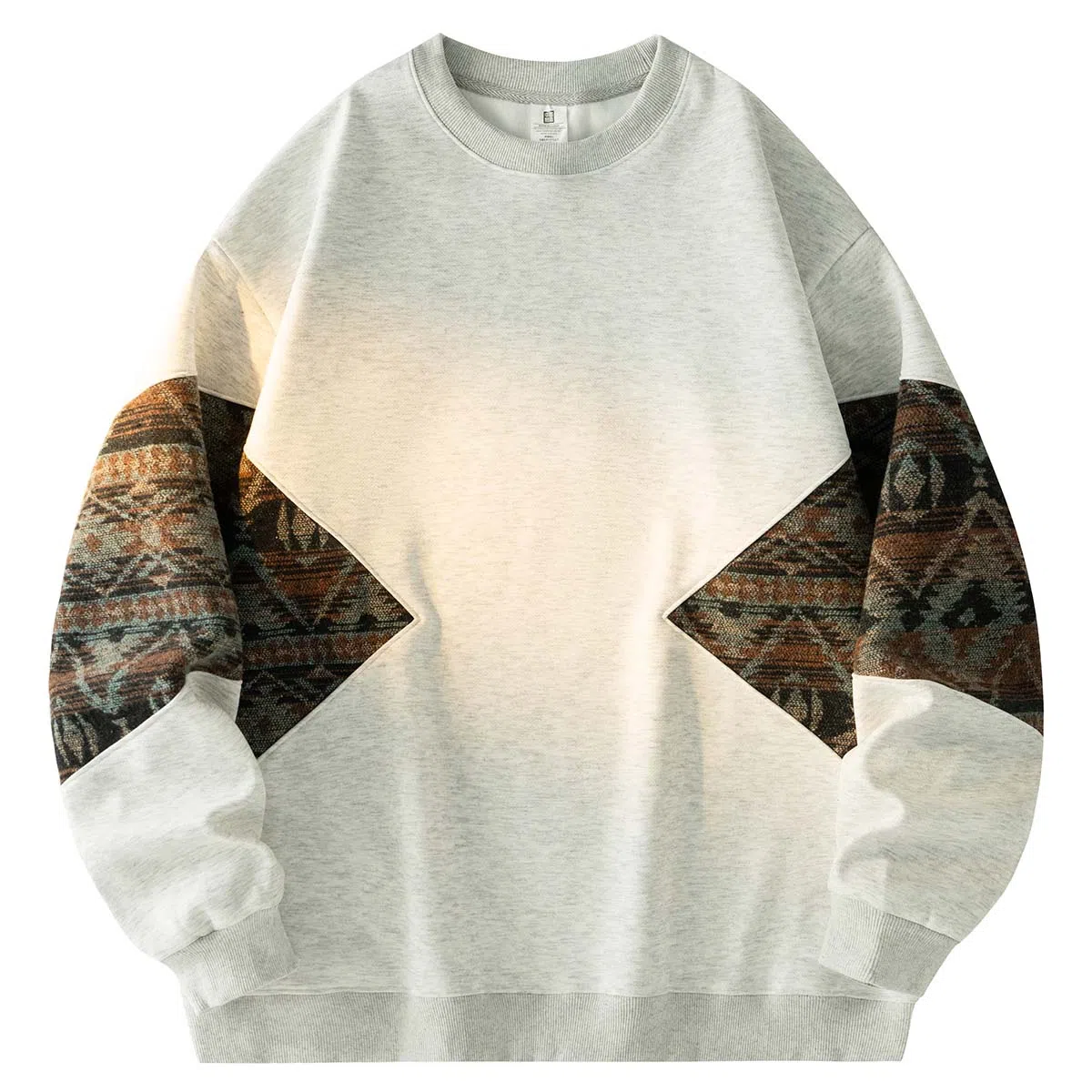 SPONGEBOB SQUAREPANTS