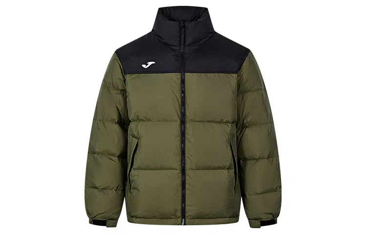 JOMA