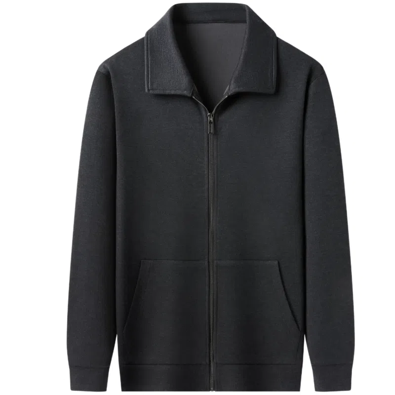 Pierre Cardin Cardigan