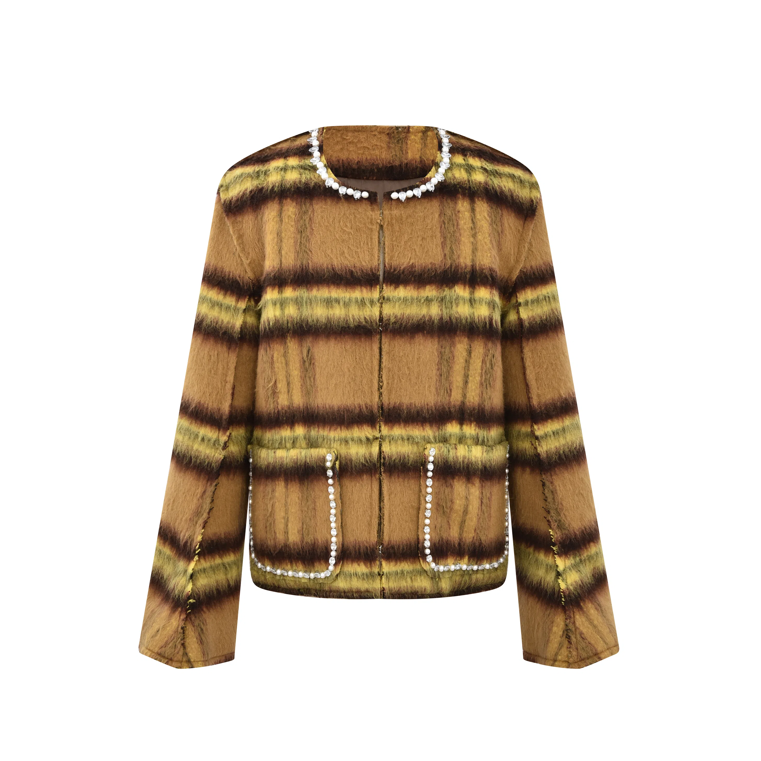 BIRTH OF ROYAL CHILD BORC