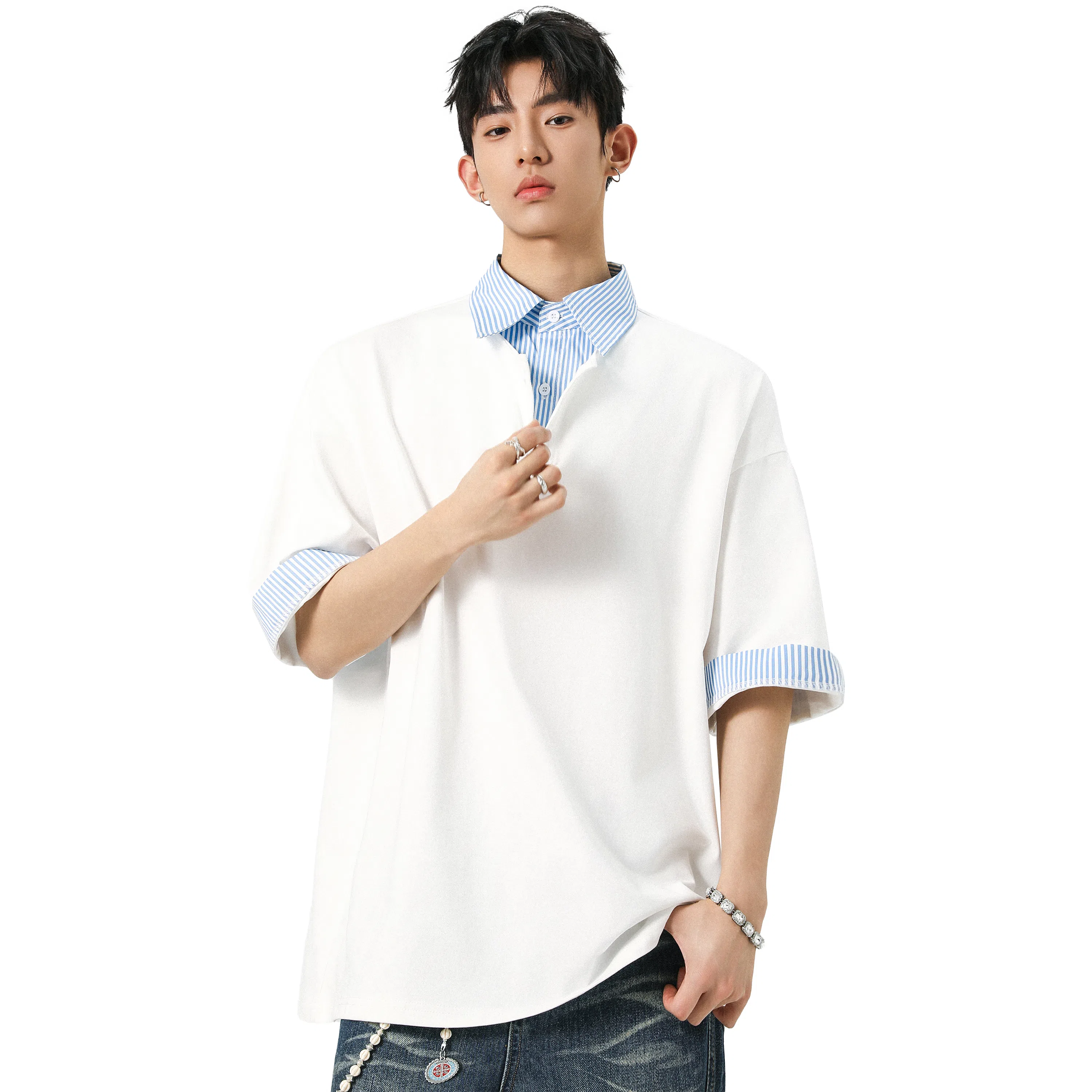 SXSY Polo