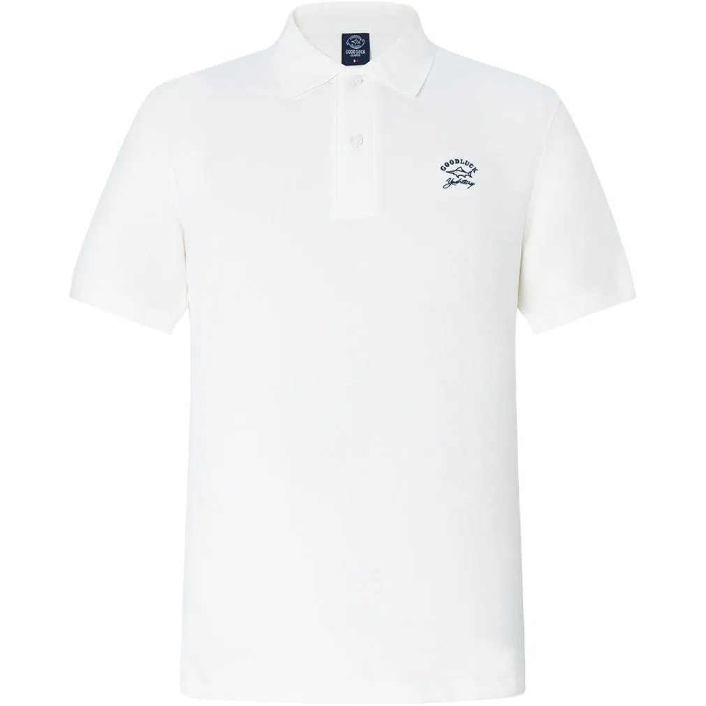 GOOD LUCK GLADIUS Polo