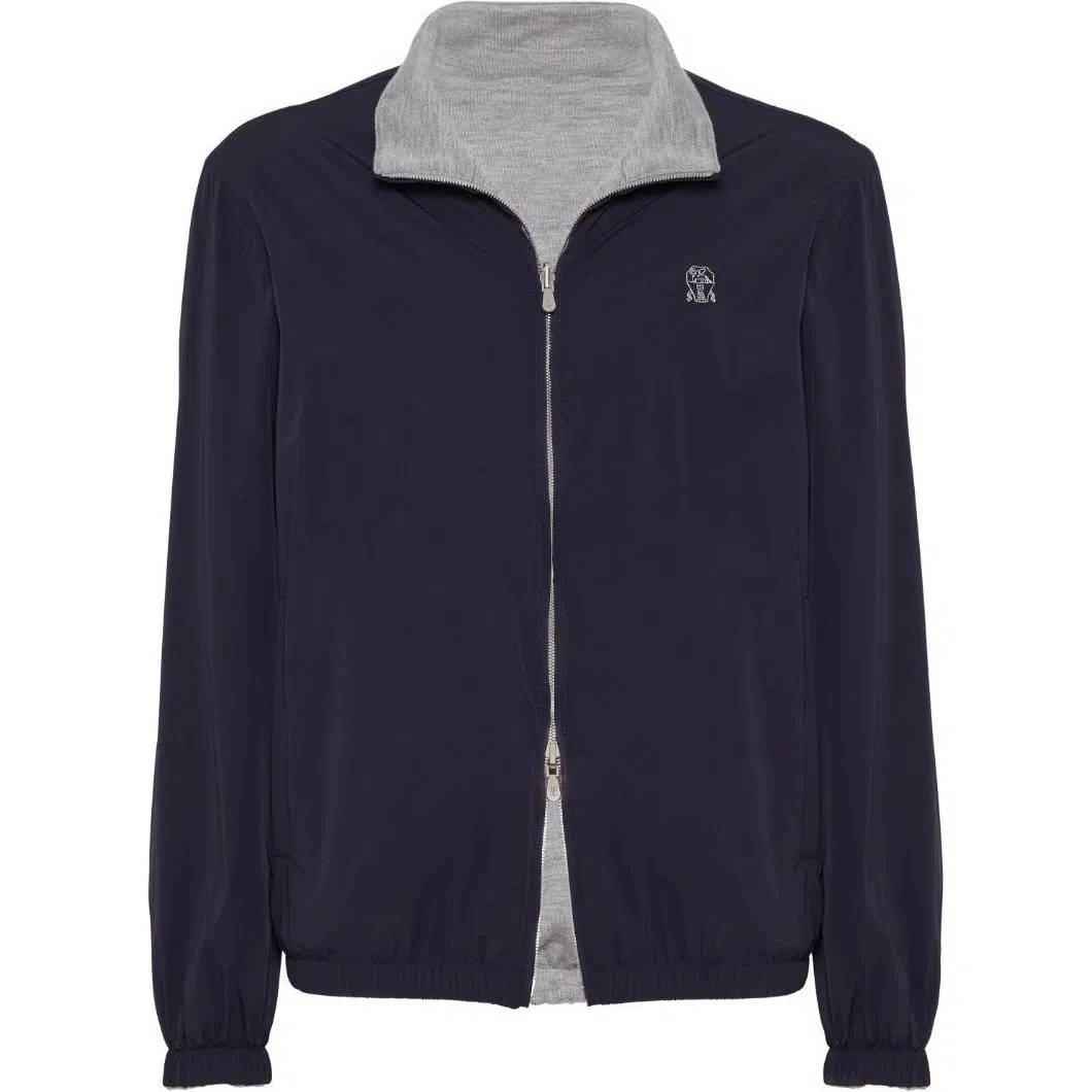 Brunello Cucinelli SS24 Logo